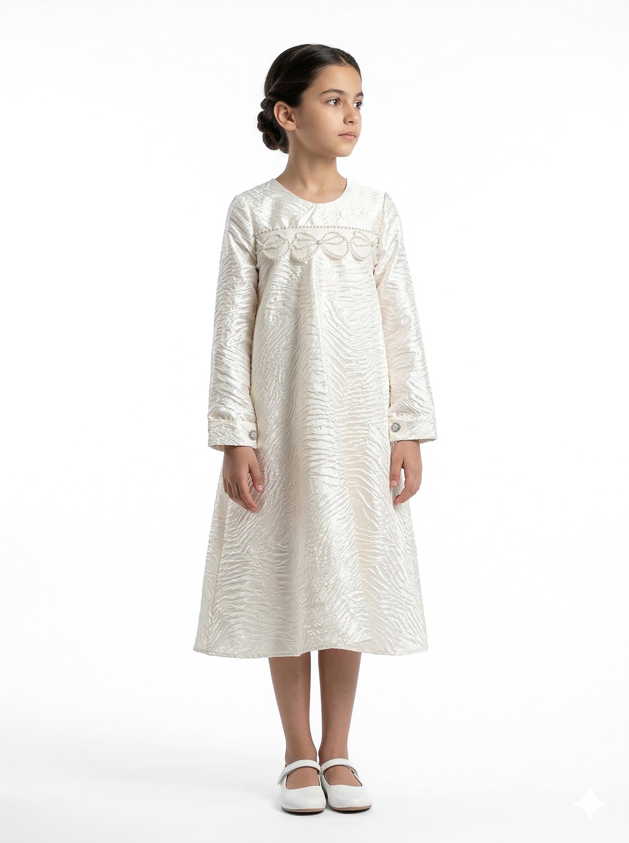 KT01209 0016