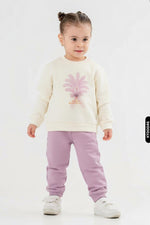 SET0425 KS01788