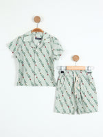 SET0328 ES00403
