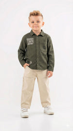 SET0430 ES00536