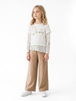 SET0557 KS01867