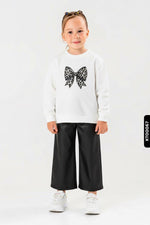 SET0417 KS01330