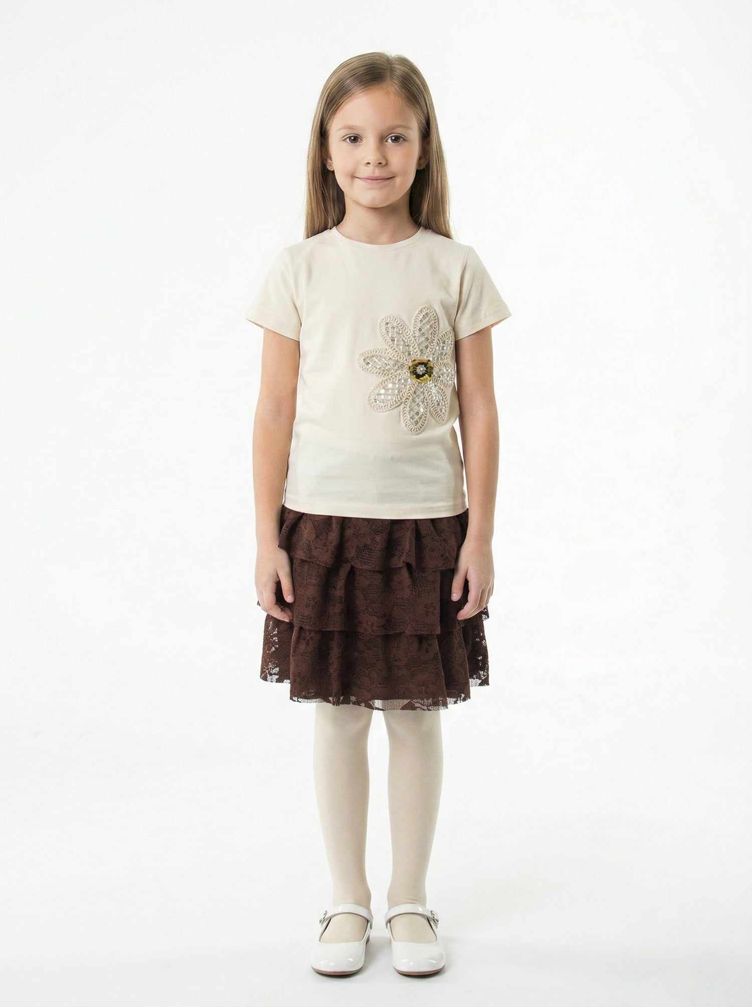 SET0538 KS01785