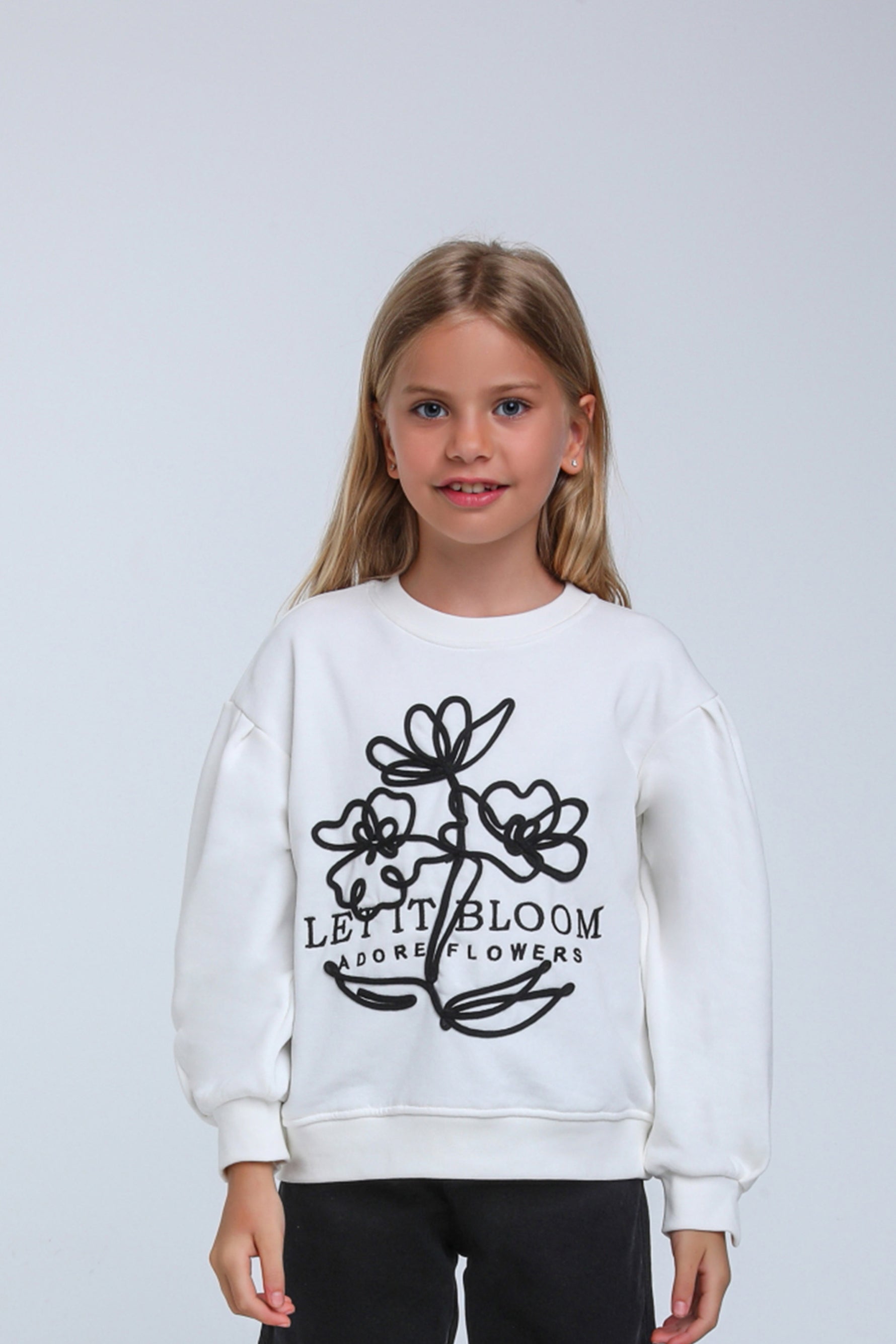 KU00244 0004