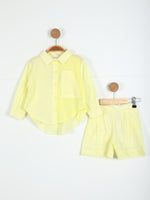 SET0294 KS00626