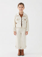 SET0473 KS01396