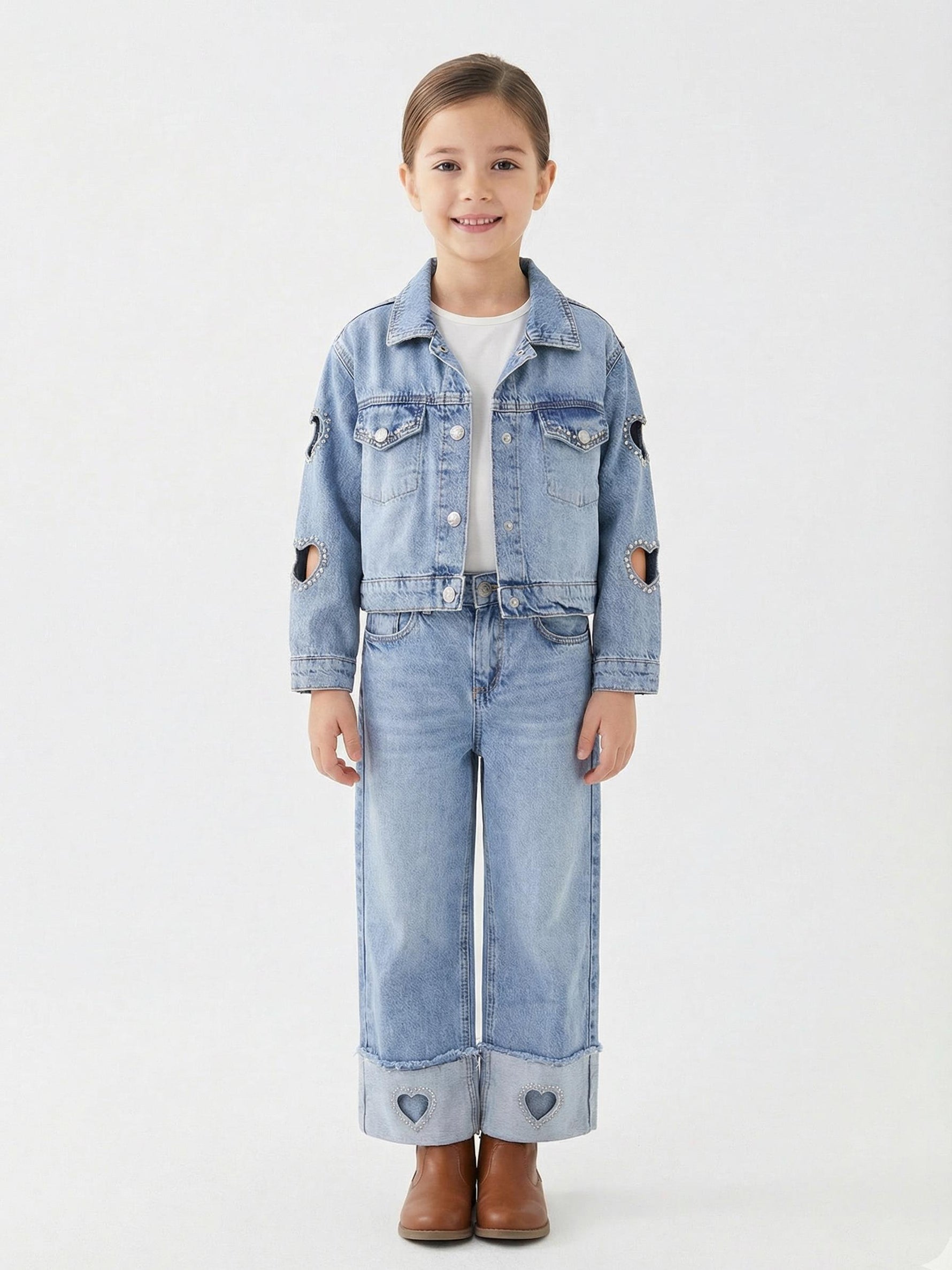 SET0474 KS01406