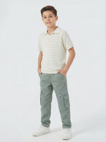 SET0458 ES00727