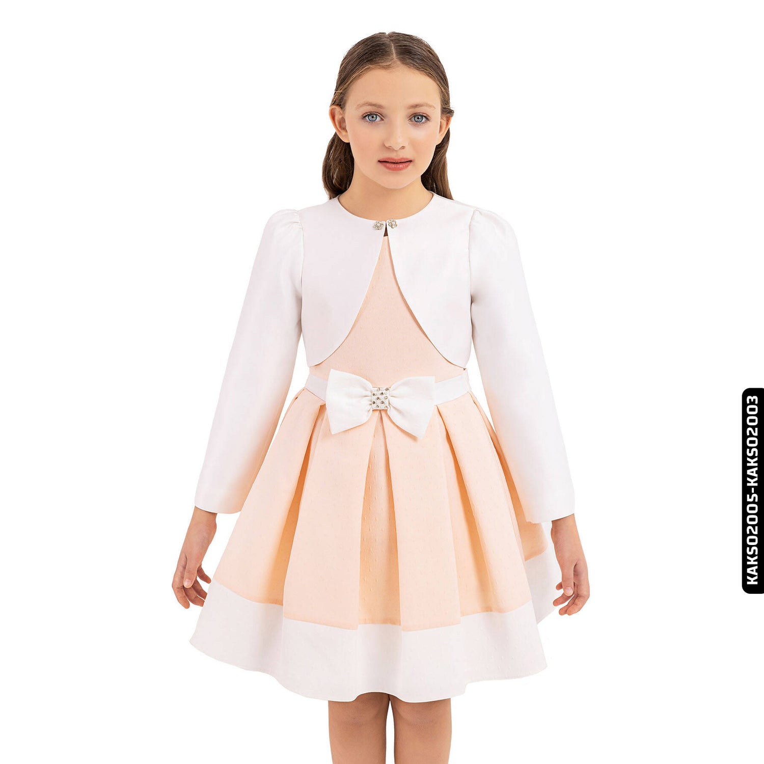 KAKS02005 0016
