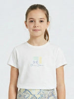 KU00563 0016
