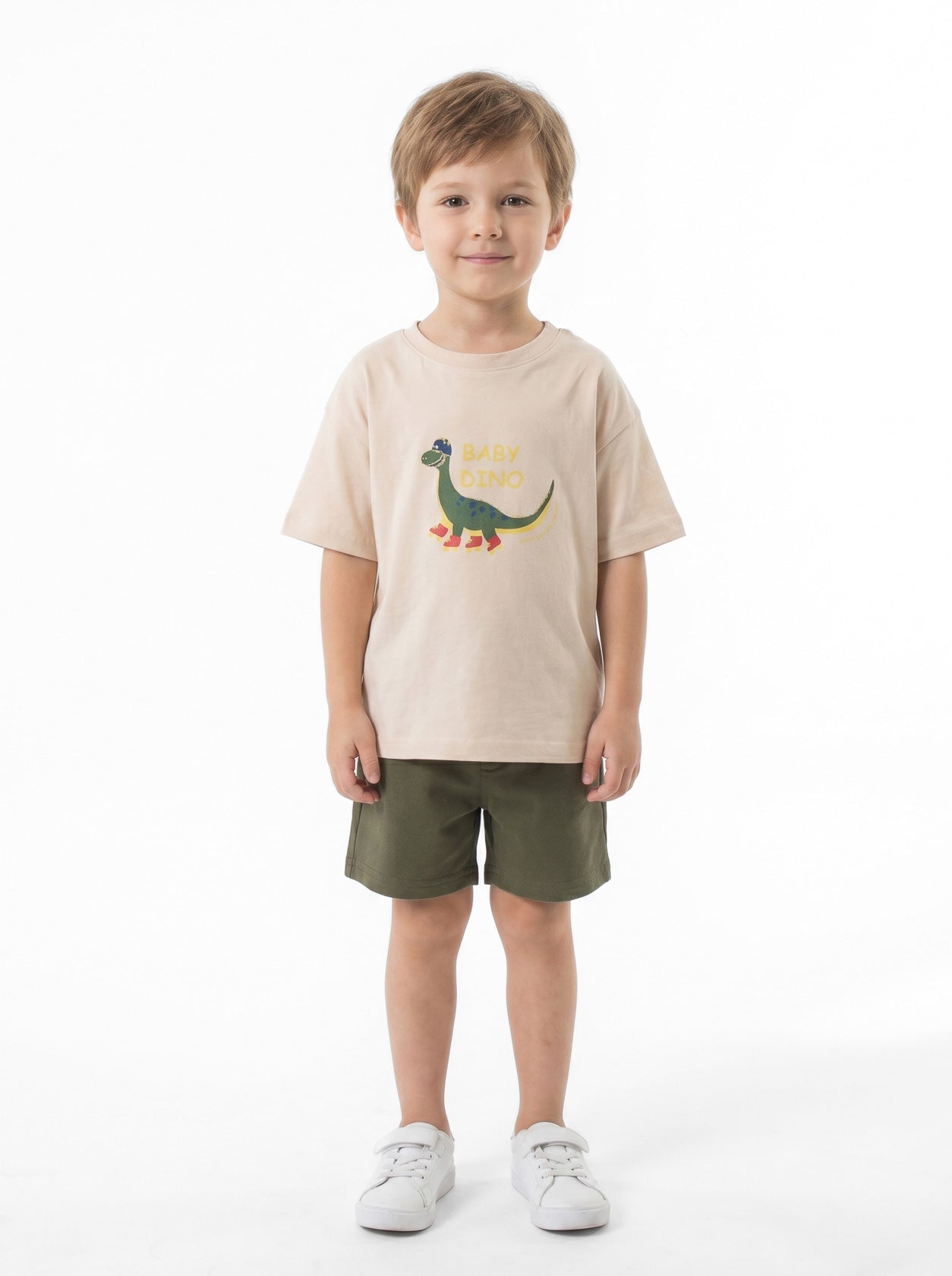 ET01381 0297