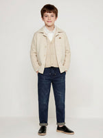 ET01210 0047