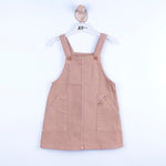 KJLE09002 0019