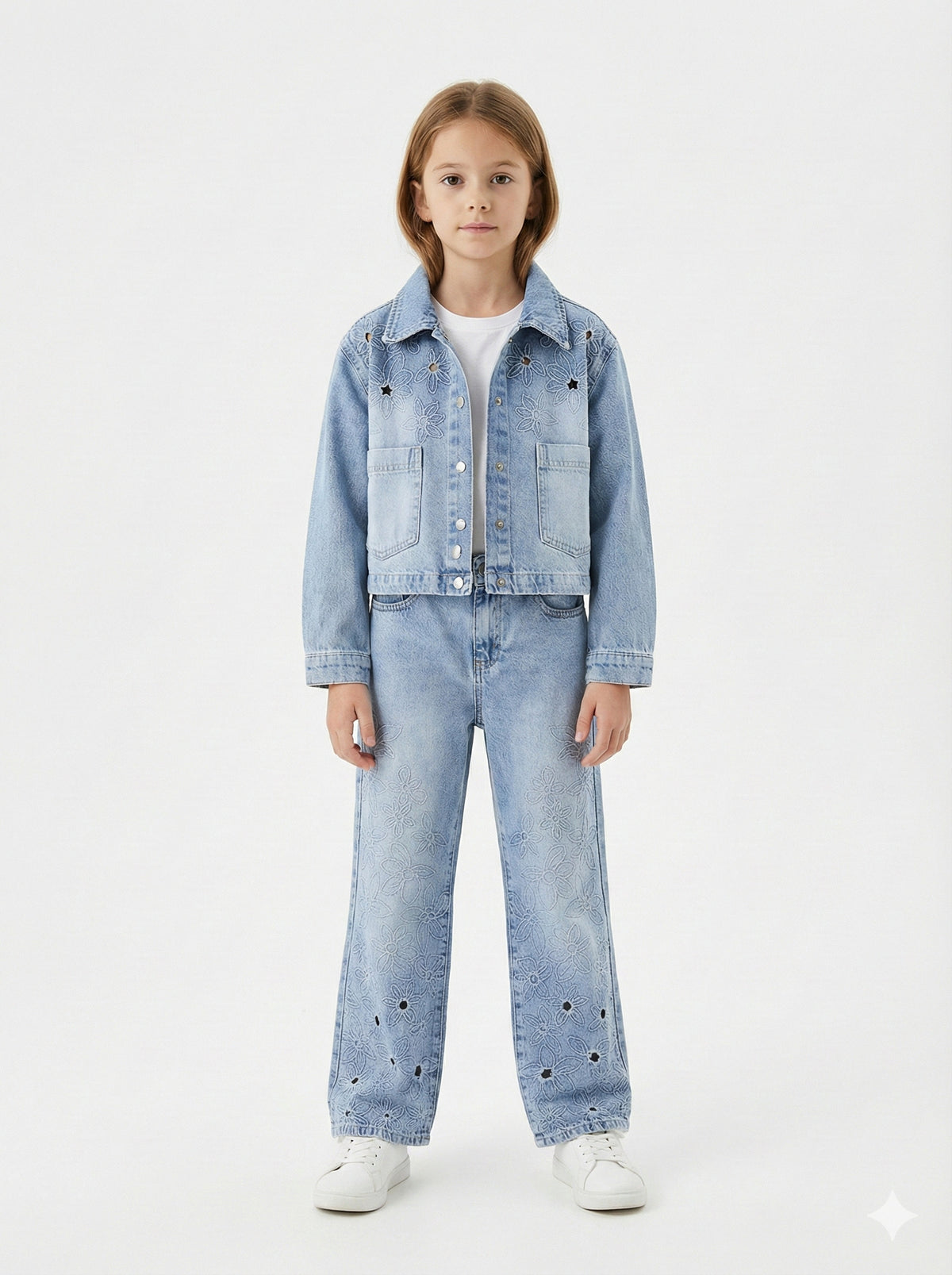 SET0480 KS01438