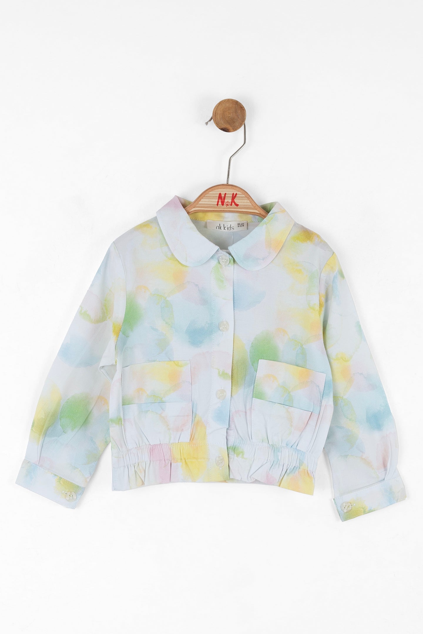 KK00189 0213