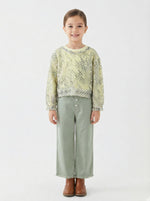 SET0470 KS01381