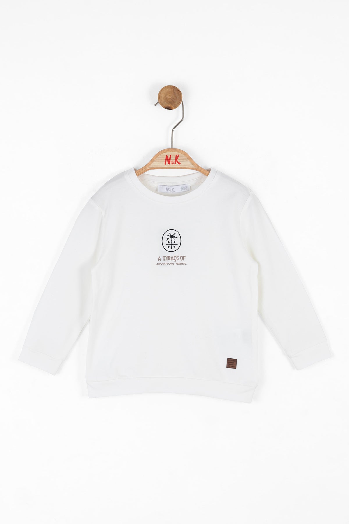 EU00186 0016