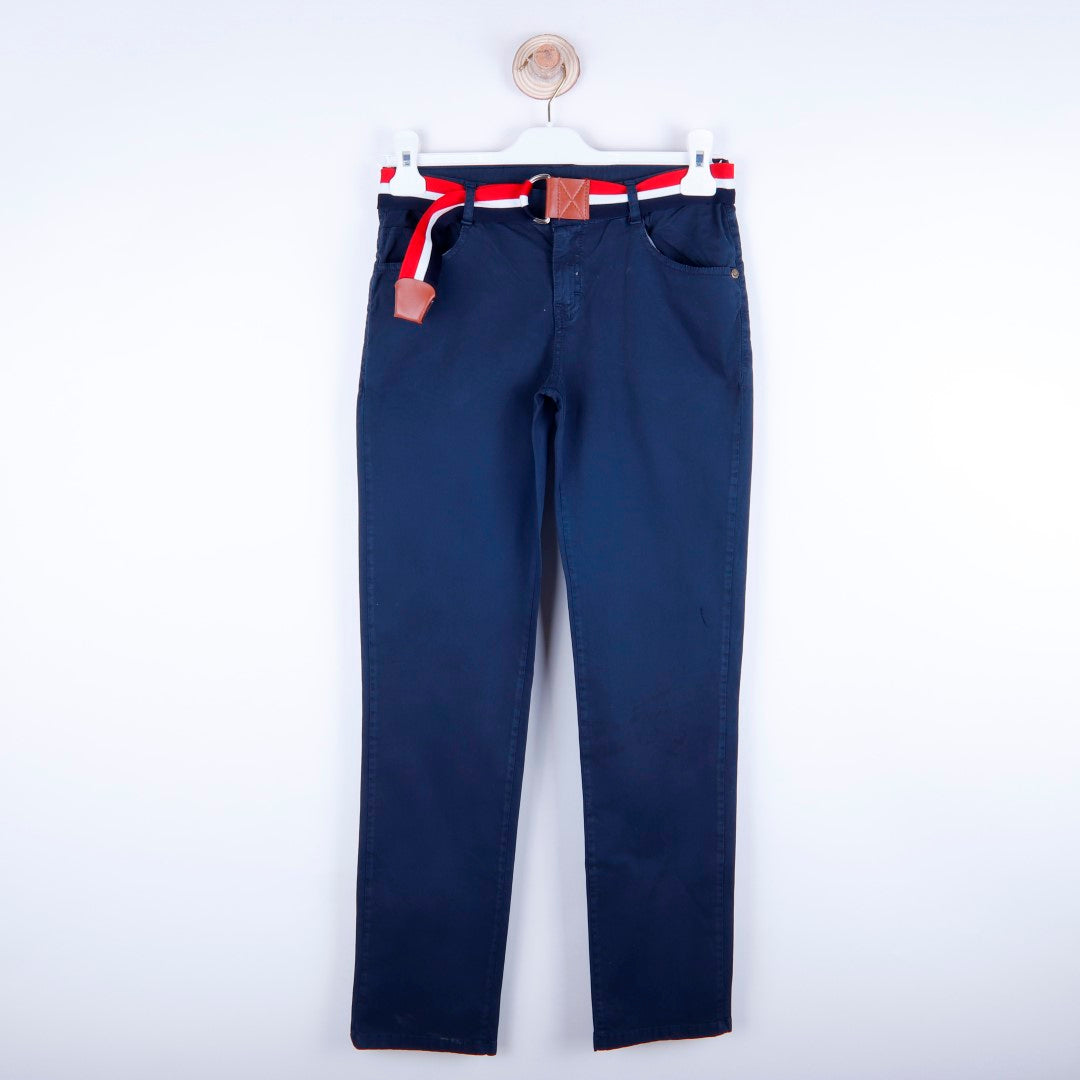 P-004248 0002