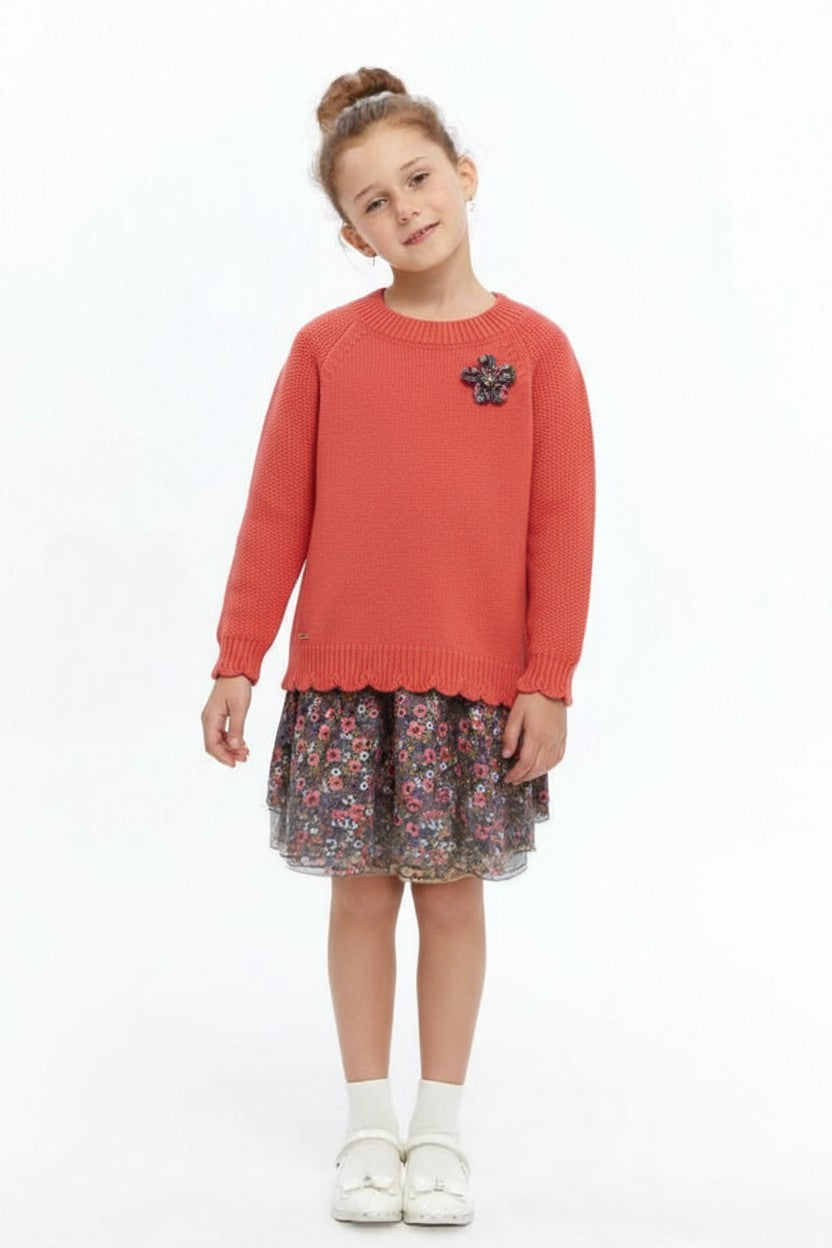 KT01719 0294
