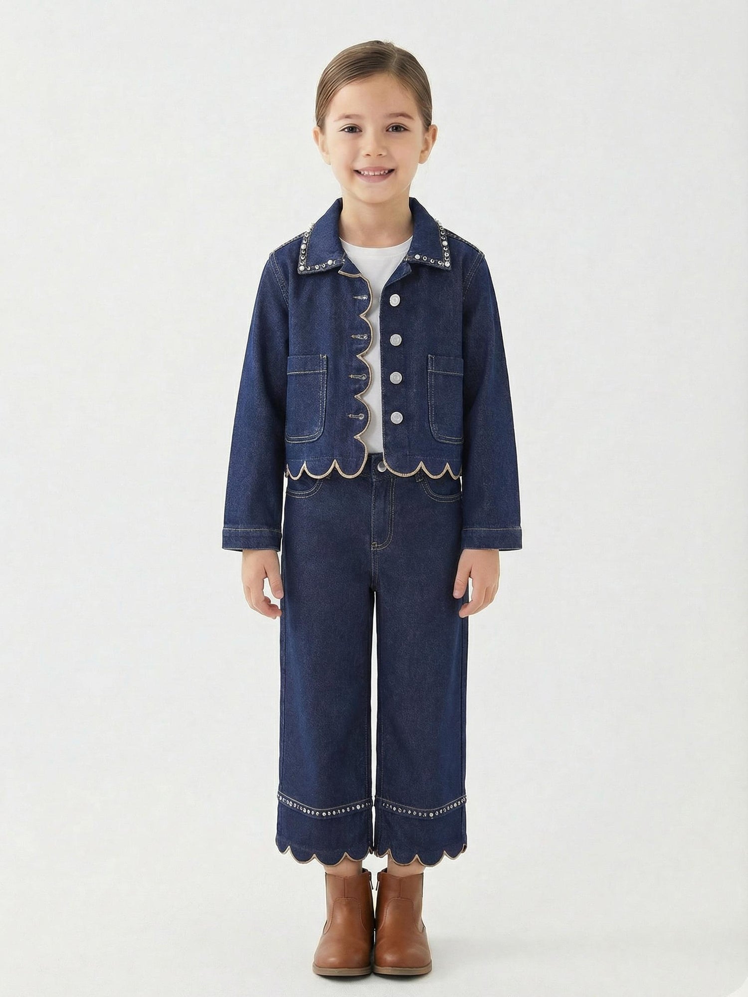 SET0477 KS01412