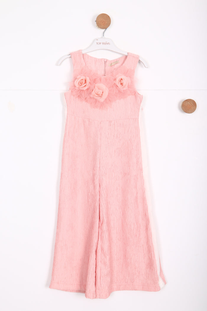 KT01483 0006