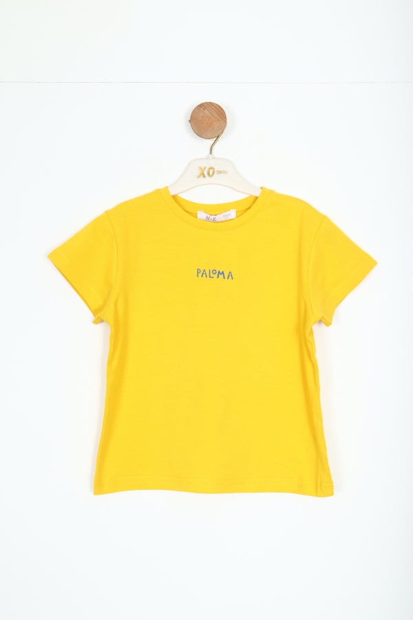 KU00390 0008