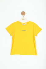 KU00390 0008