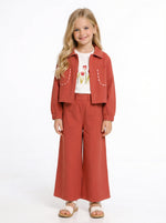 SET0513 KS01646