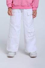 KA00185 0004