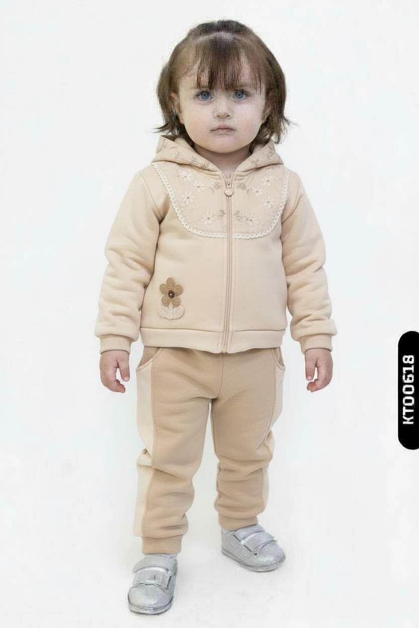 KT01591 0019