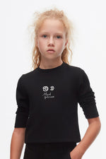 KU00285 0003