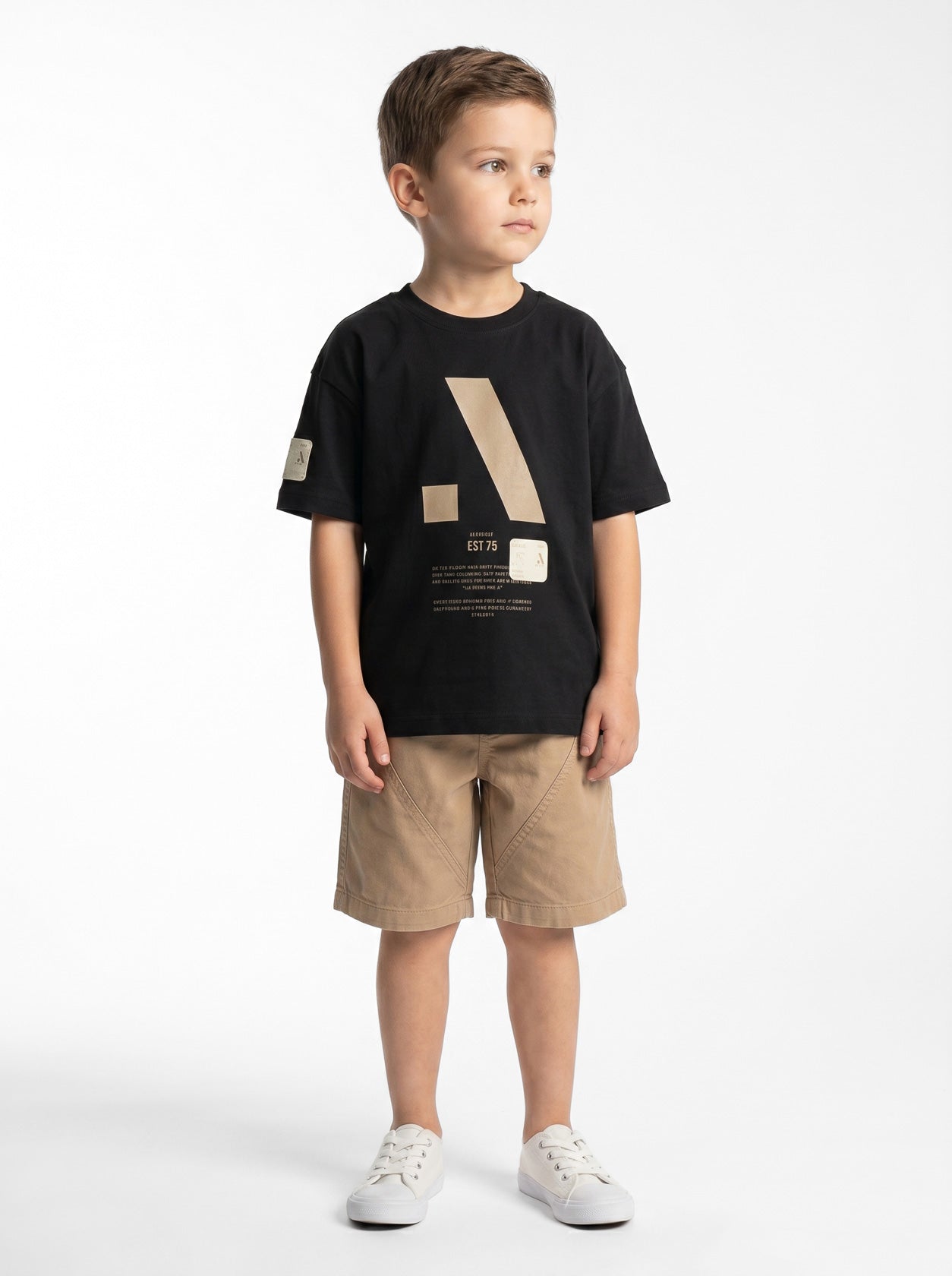 SET0548 ES00873