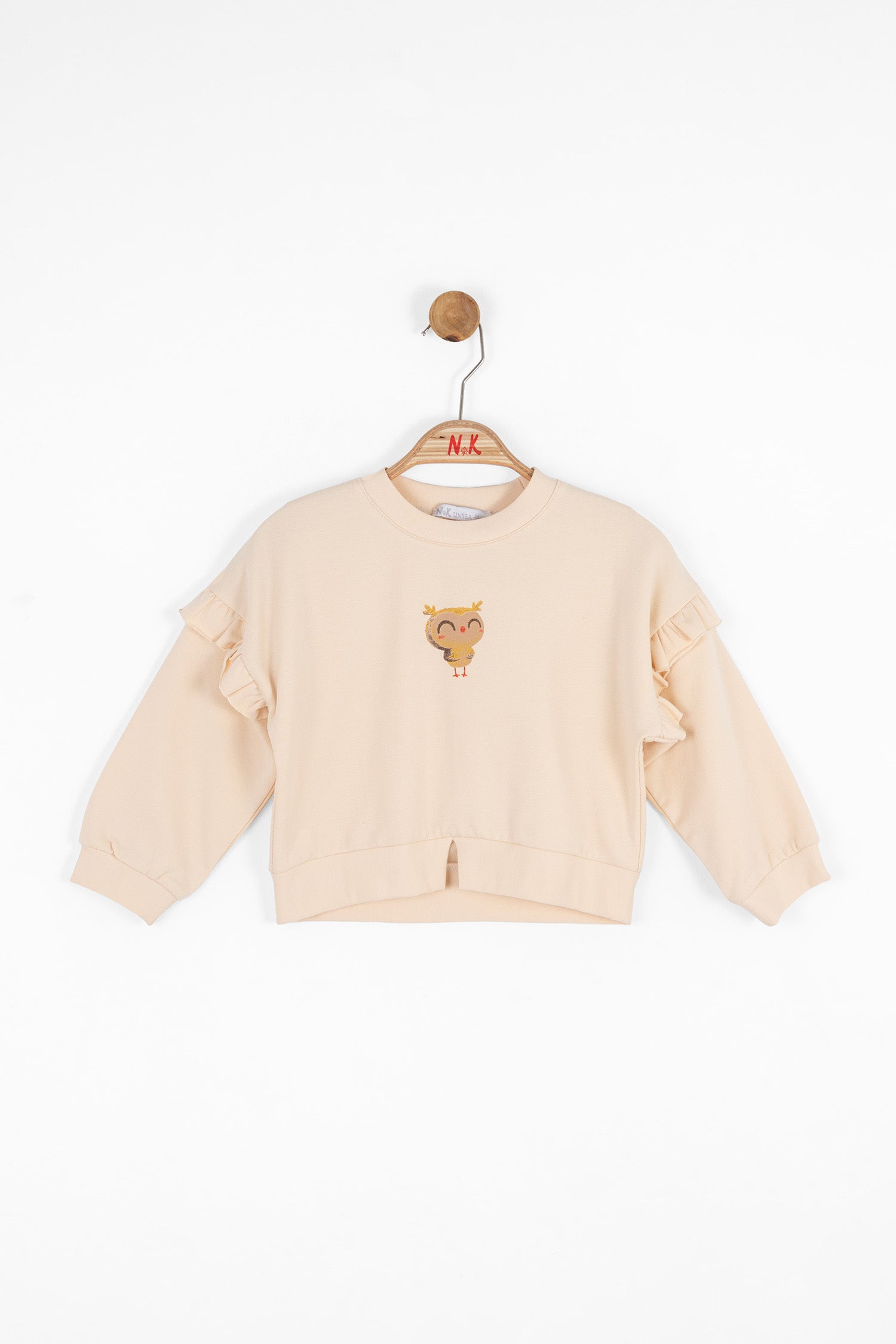 KU00261 0017
