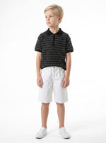 SET0545 ES00840
