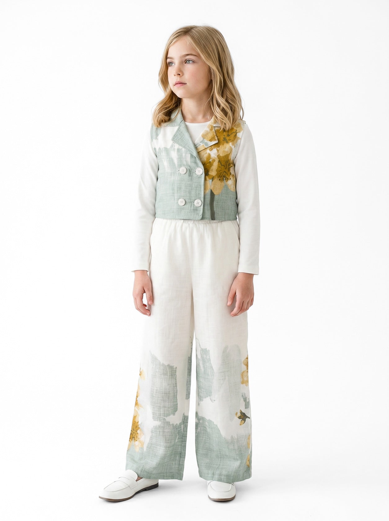SET0556 KS01865