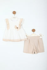 KT01490 0019