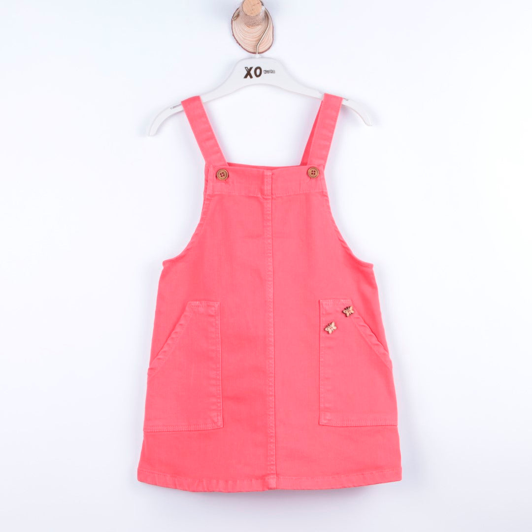 KJLE09002 0025