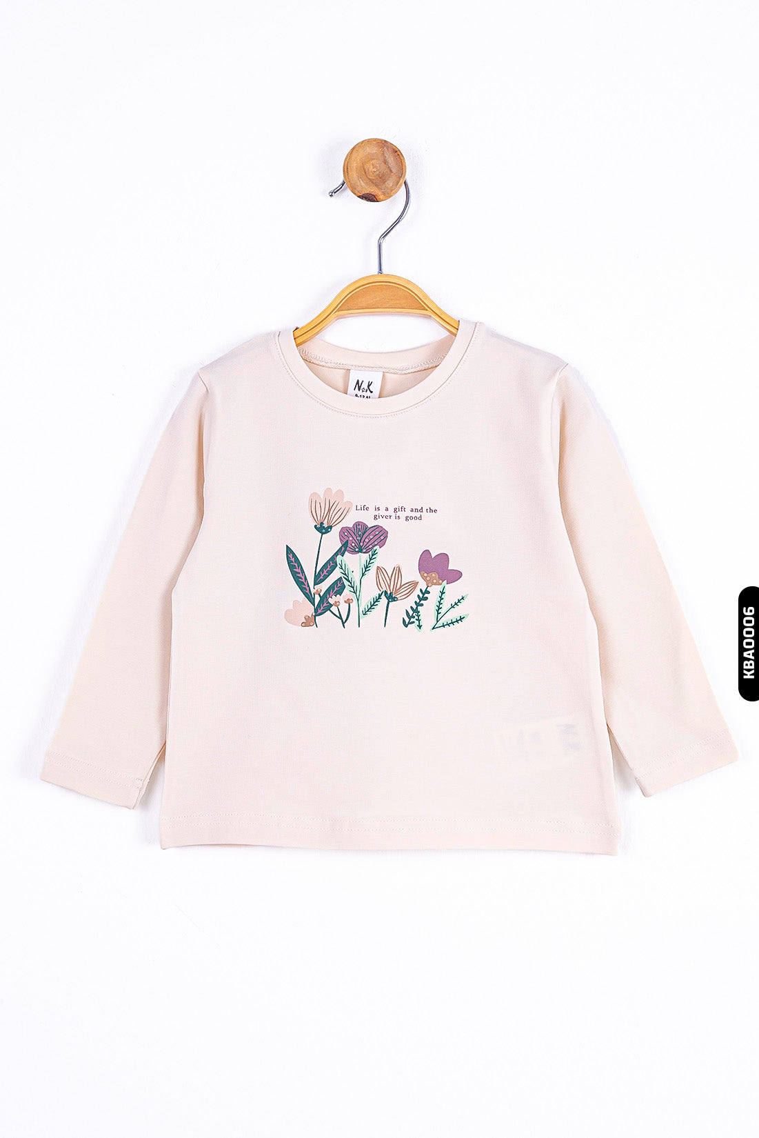 KBU0012 xo0013