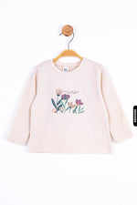 KBU0012 xo0013