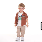 EAUT10172 0278