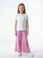 SET0535 KS01767