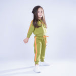 KEŞT06020 0012