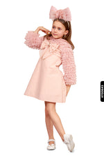 KT00643 0024