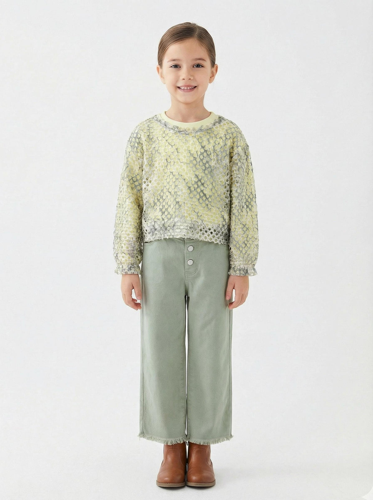 SET0470 KS01381