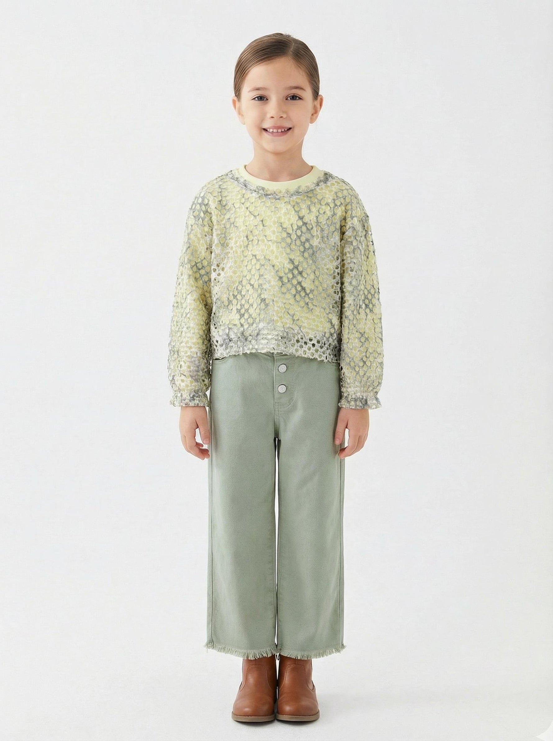 SET0470 KS01381