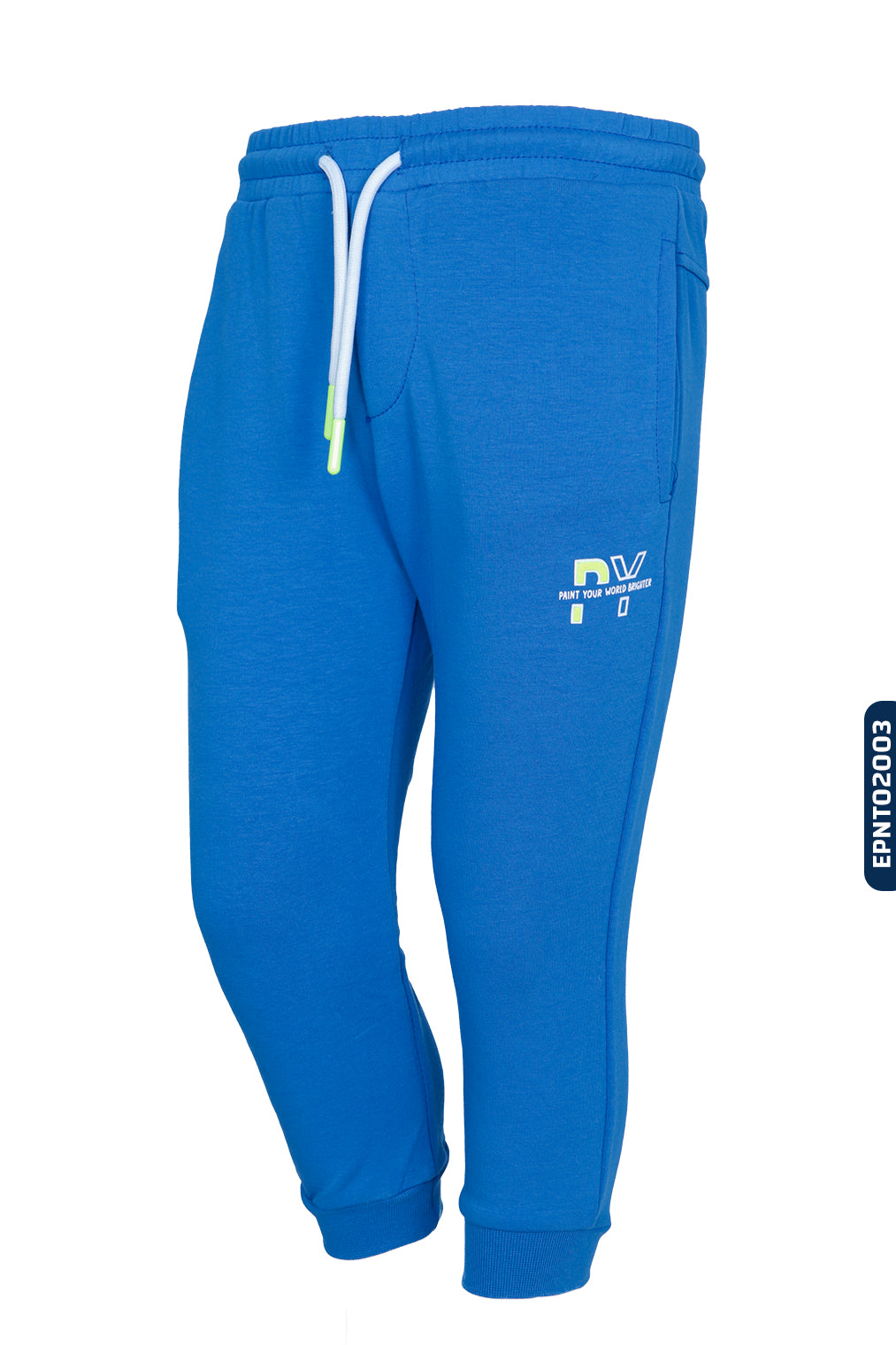 EPNT02003 0015