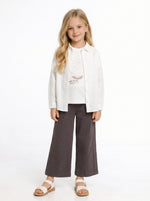 SET0516 KS01661