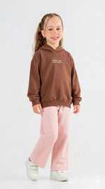 SET0391 KS01183