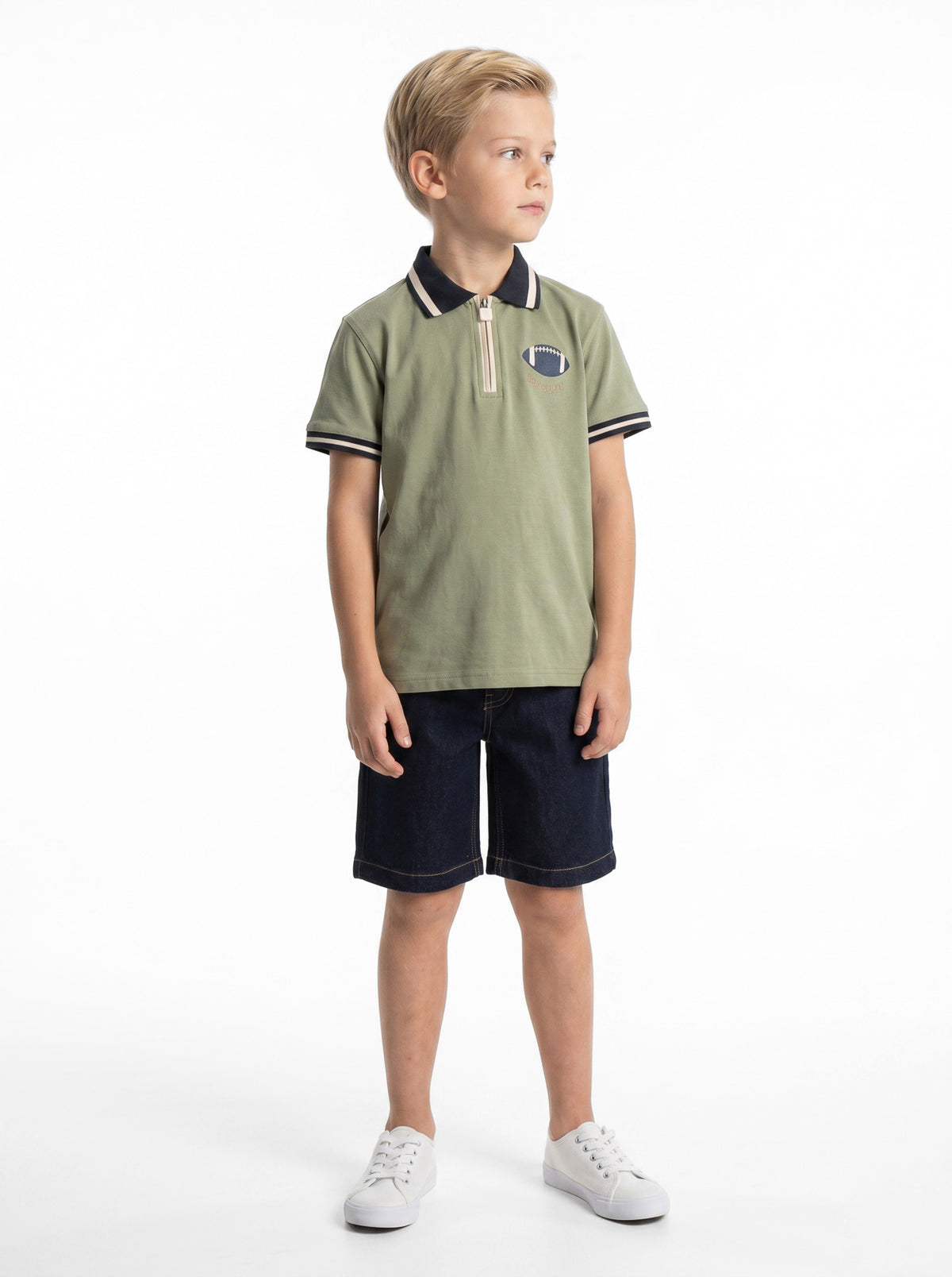 SET0549 ES00877
