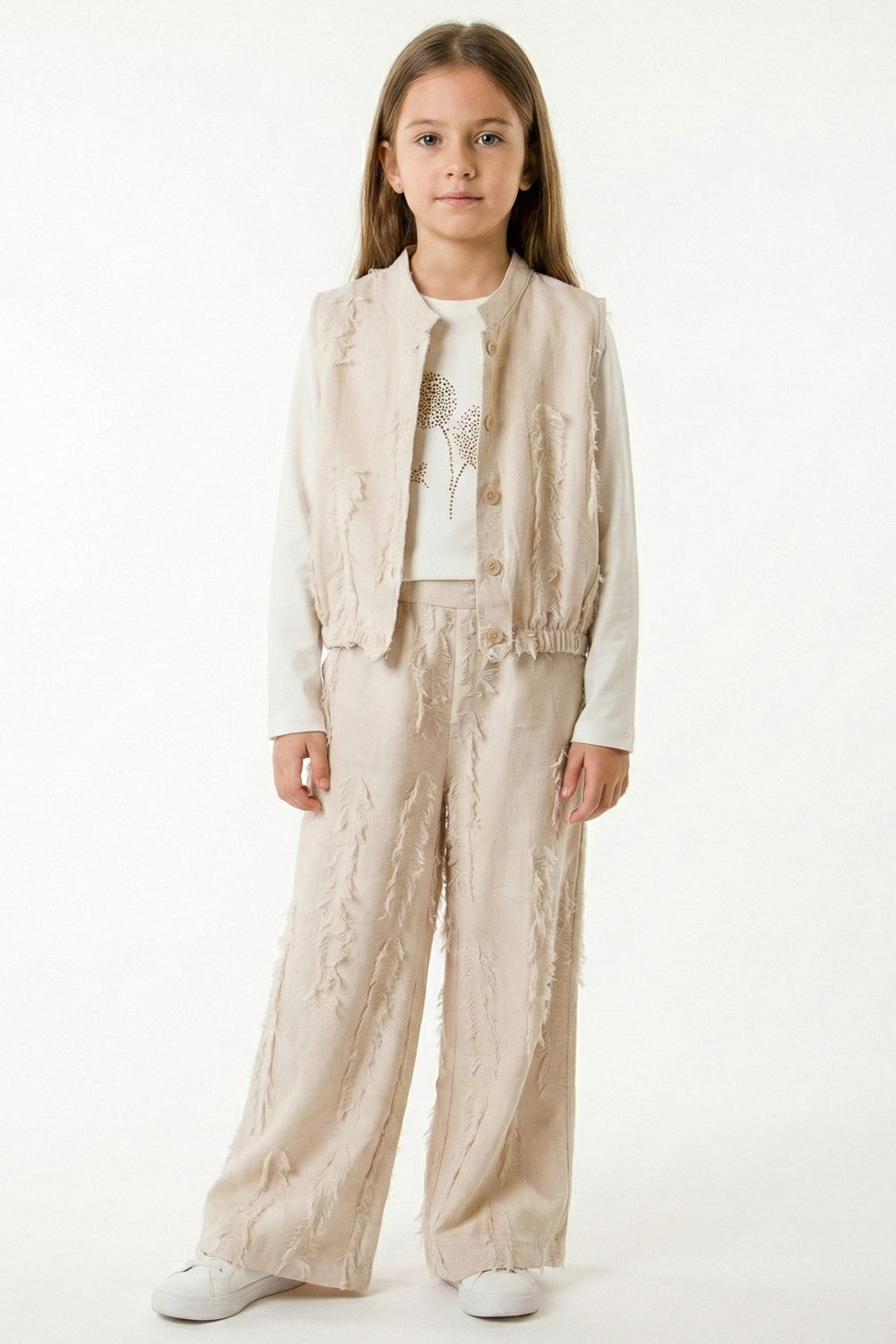 SET0495 KS01533